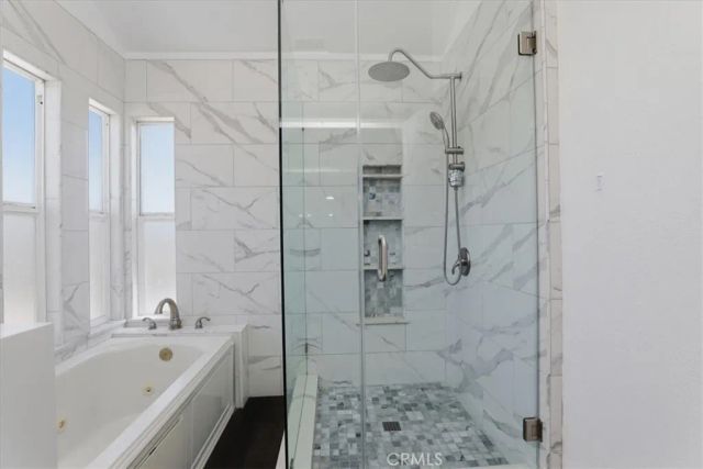 8286 Yearling Way, Jurupa Valley, CA 92509