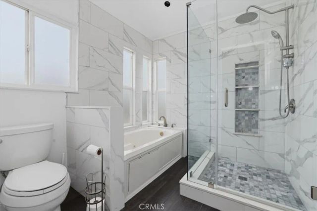 8286 Yearling Way, Jurupa Valley, CA 92509