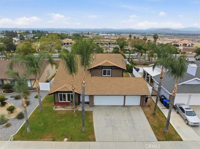 8286 Yearling Way, Jurupa Valley, CA 92509