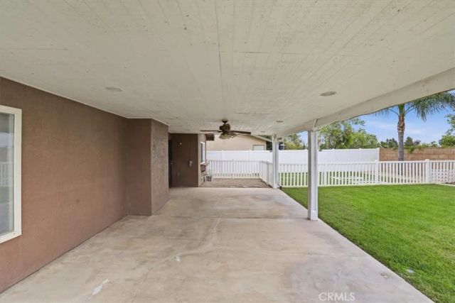 8286 Yearling Way, Jurupa Valley, CA 92509