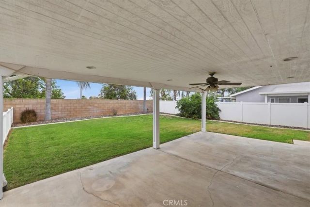 8286 Yearling Way, Jurupa Valley, CA 92509