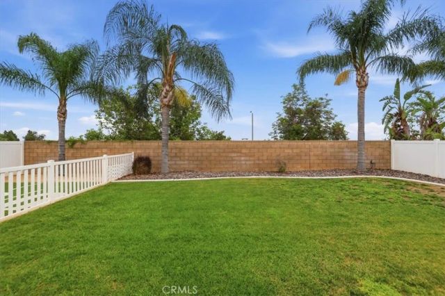 8286 Yearling Way, Jurupa Valley, CA 92509