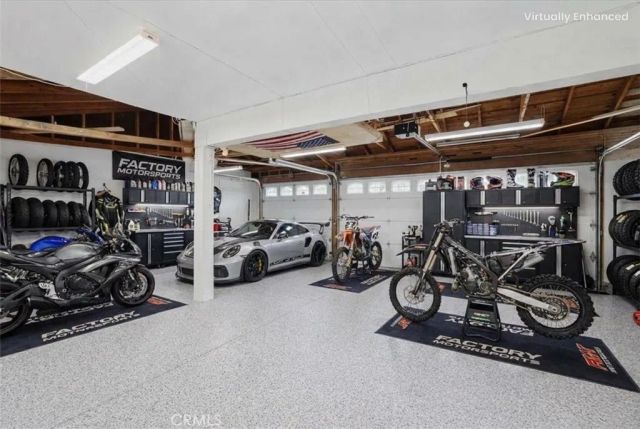 8286 Yearling Way, Jurupa Valley, CA 92509