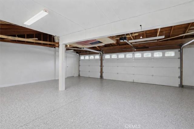 8286 Yearling Way, Jurupa Valley, CA 92509