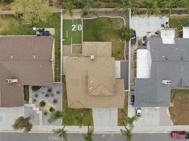 8286 Yearling Way, Jurupa Valley, CA 92509