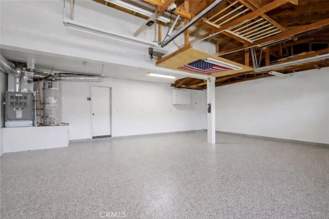 8286 Yearling Way, Jurupa Valley, CA 92509