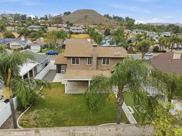 8286 Yearling Way, Jurupa Valley, CA 92509