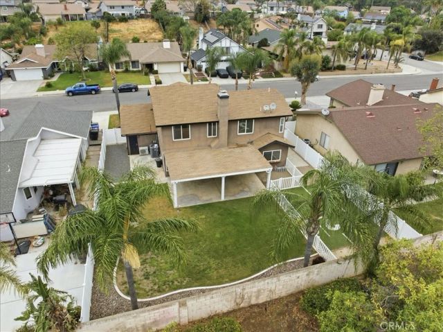 8286 Yearling Way, Jurupa Valley, CA 92509