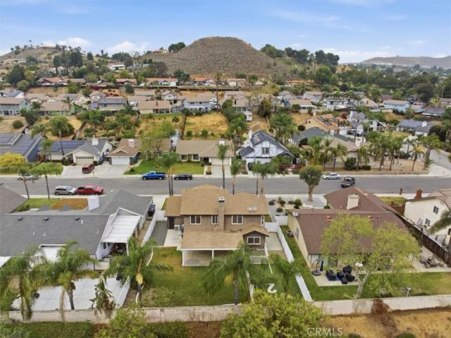 8286 Yearling Way, Jurupa Valley, CA 92509