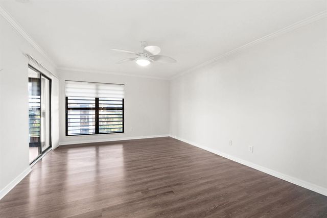 160 SE Saint Lucie Boulevard 402a, Stuart, FL 34996
