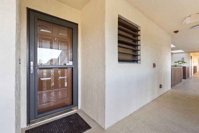 160 SE Saint Lucie Boulevard 402a, Stuart, FL 34996