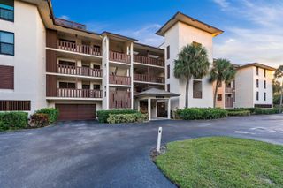 160 SE Saint Lucie Boulevard 402a, Stuart, FL 34996