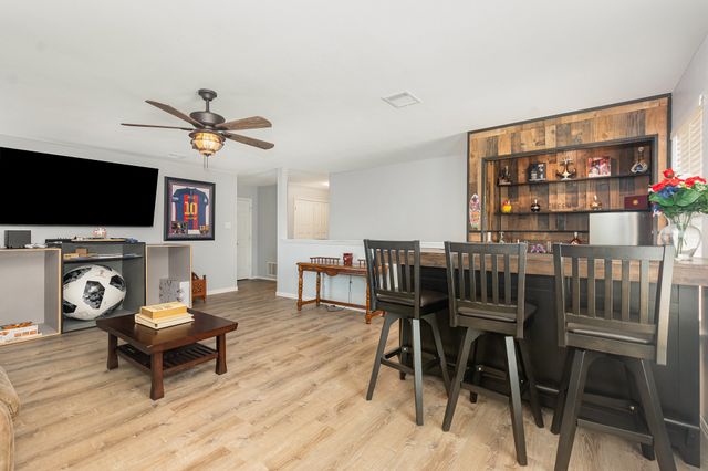2344 Magnolia Drive, Little Elm, TX 75068