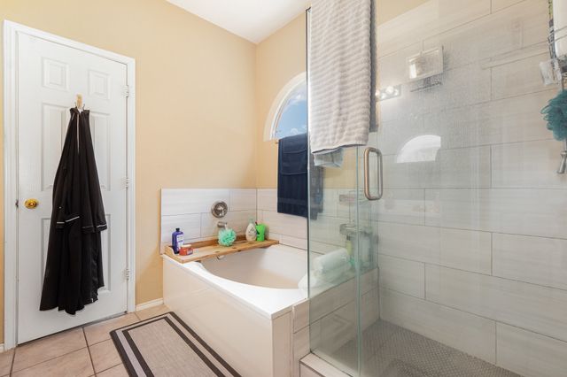 2344 Magnolia Drive, Little Elm, TX 75068
