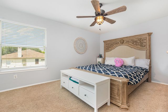 2344 Magnolia Drive, Little Elm, TX 75068