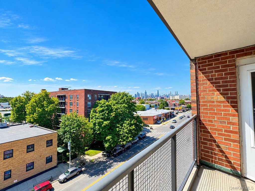 60-11 Broadway 6U, Woodside, NY 11377 — photo 5