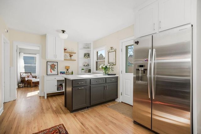 207 E 73rd Terrace, Kansas City, MO 64114