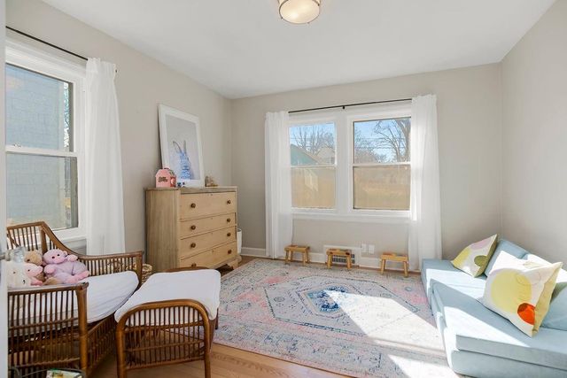 207 E 73rd Terrace, Kansas City, MO 64114