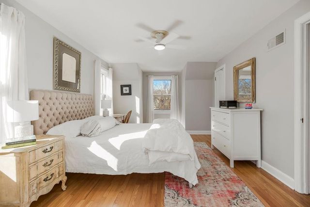 207 E 73rd Terrace, Kansas City, MO 64114