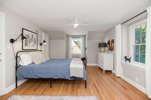 207 E 73rd Terrace, Kansas City, MO 64114