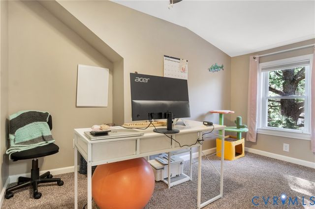 90 Ridge Rd, Poquoson, VA 23662