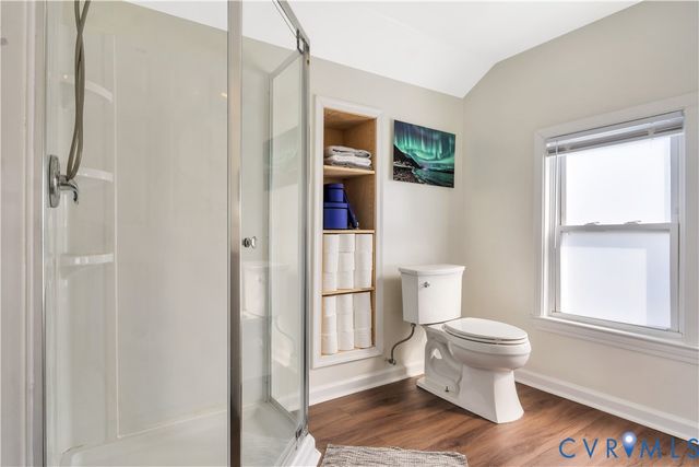 90 Ridge Rd, Poquoson, VA 23662