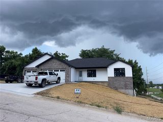 101 Carmel Lane, Washington, MO 63090