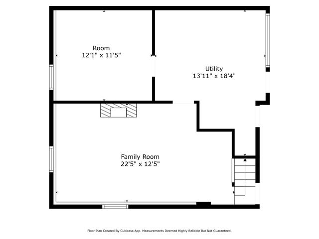 123 Haywood Knolls Drive, Hendersonville, NC 28791