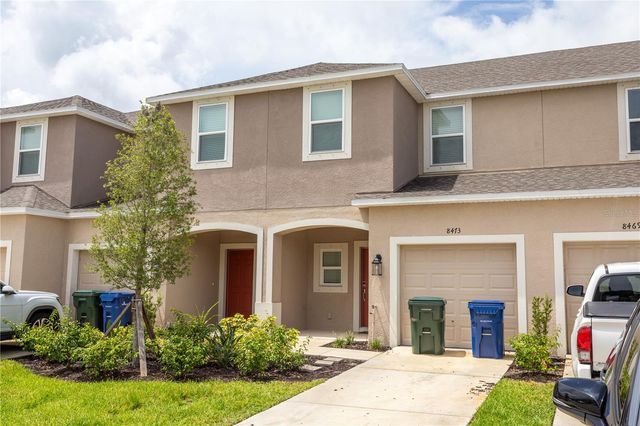 8473 LUNAR SKYE STREET, Sarasota, FL 34241