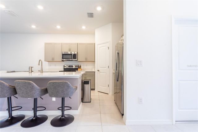 8473 LUNAR SKYE STREET, Sarasota, FL 34241