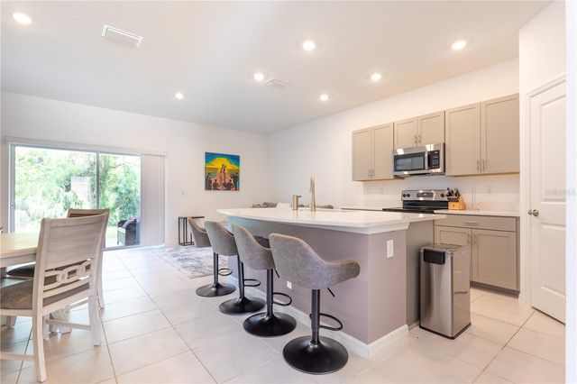 8473 LUNAR SKYE STREET, Sarasota, FL 34241