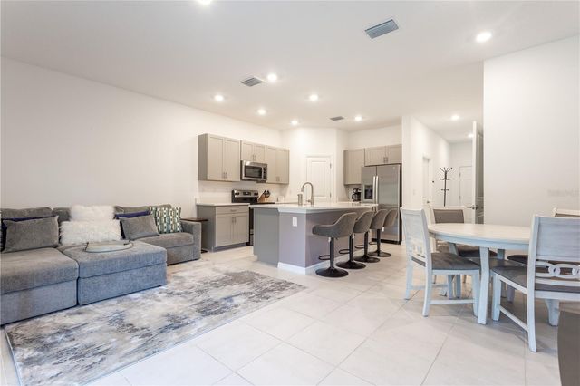8473 LUNAR SKYE STREET, Sarasota, FL 34241