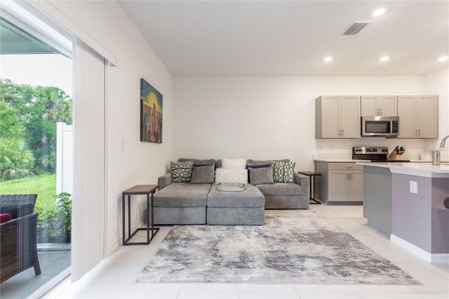8473 LUNAR SKYE STREET, Sarasota, FL 34241