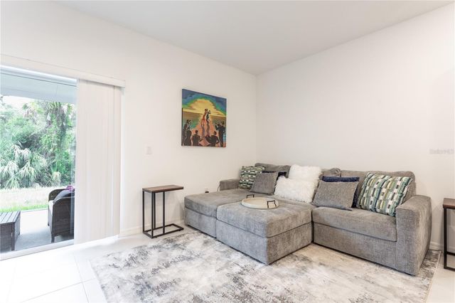 8473 LUNAR SKYE STREET, Sarasota, FL 34241