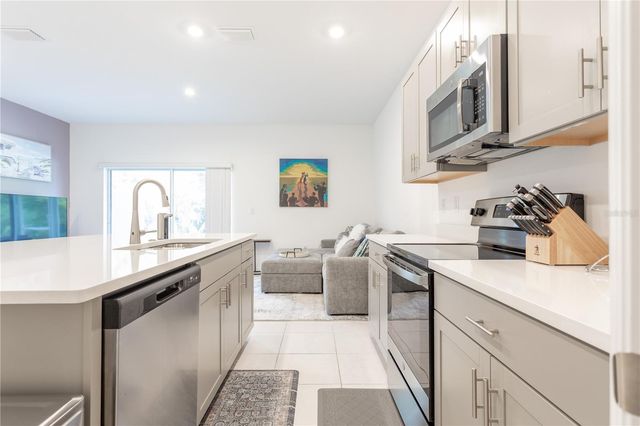 8473 LUNAR SKYE STREET, Sarasota, FL 34241