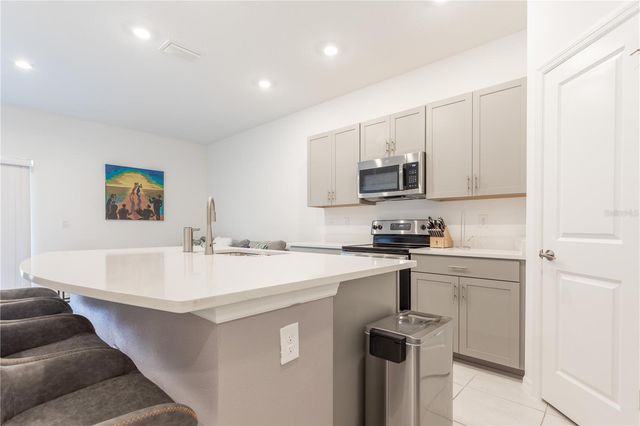 8473 LUNAR SKYE STREET, Sarasota, FL 34241
