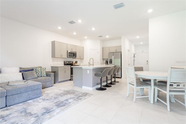 8473 LUNAR SKYE STREET, Sarasota, FL 34241