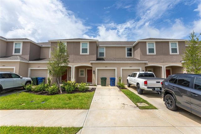 8473 LUNAR SKYE STREET, Sarasota, FL 34241