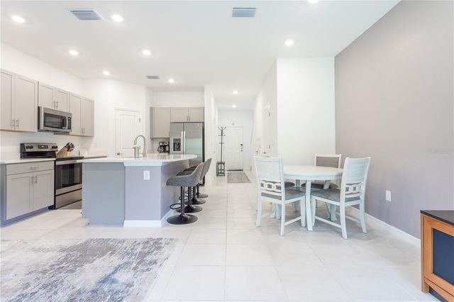 8473 LUNAR SKYE STREET, Sarasota, FL 34241