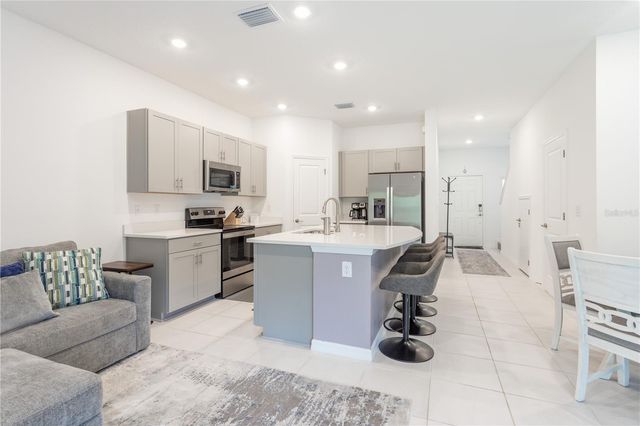 8473 LUNAR SKYE STREET, Sarasota, FL 34241