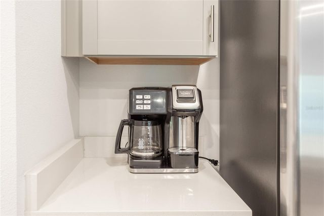 8473 LUNAR SKYE STREET, Sarasota, FL 34241