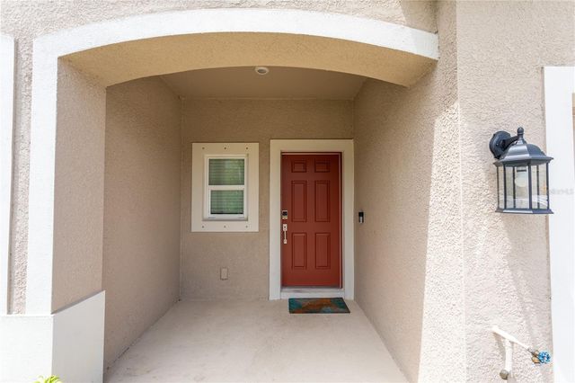 8473 LUNAR SKYE STREET, Sarasota, FL 34241