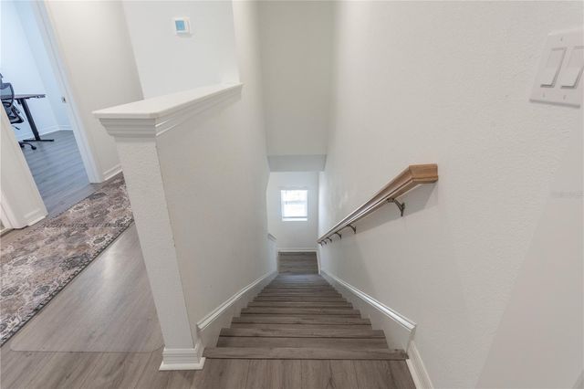 8473 LUNAR SKYE STREET, Sarasota, FL 34241