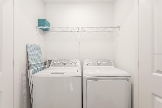 8473 LUNAR SKYE STREET, Sarasota, FL 34241