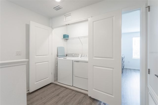 8473 LUNAR SKYE STREET, Sarasota, FL 34241