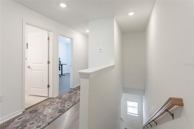 8473 LUNAR SKYE STREET, Sarasota, FL 34241