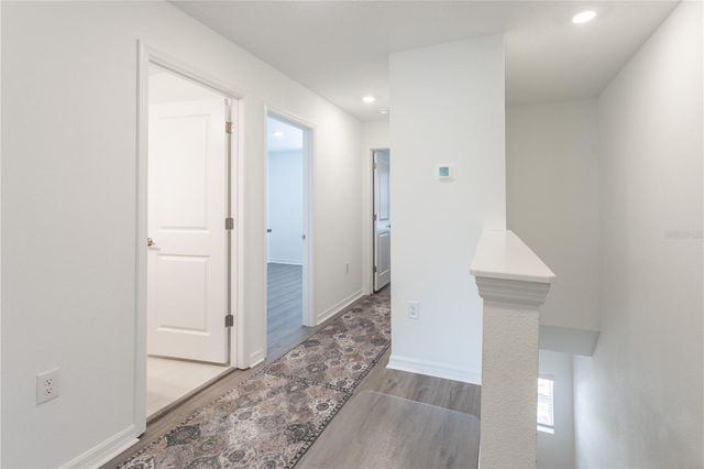 8473 LUNAR SKYE STREET, Sarasota, FL 34241