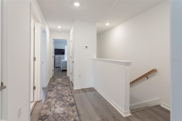 8473 LUNAR SKYE STREET, Sarasota, FL 34241