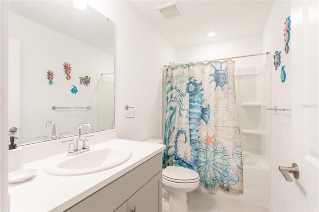 8473 LUNAR SKYE STREET, Sarasota, FL 34241