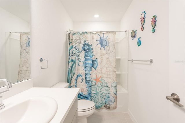 8473 LUNAR SKYE STREET, Sarasota, FL 34241